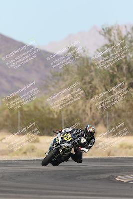 media/Nov-02-2025-CVMA (Sun) [[337aff29ab]]/Race 11-Amateur Supersport Open/
